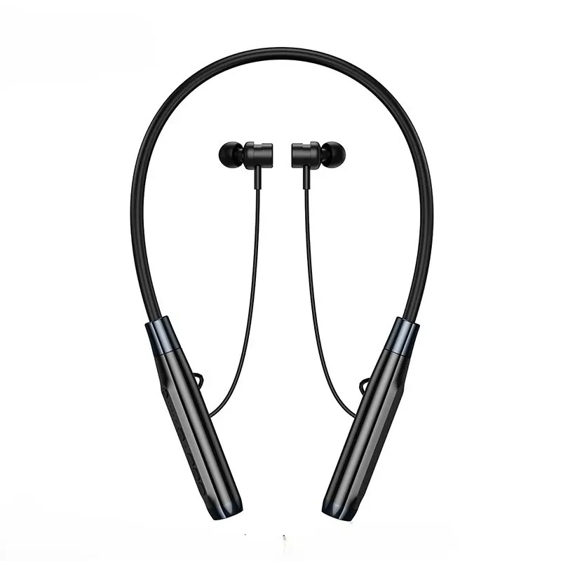 Hoco MMJ-01 Wireless Bluetooth Neckband