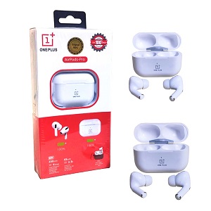 OnePlus AirPods-Pro