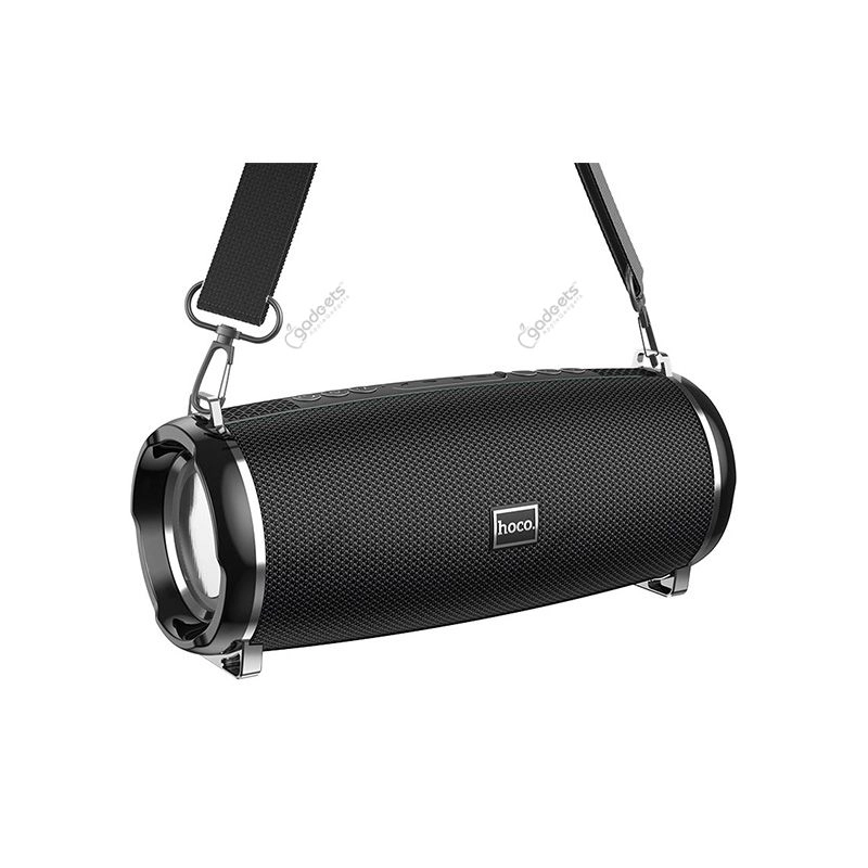 Hoco HC2 True Wireless Speaker