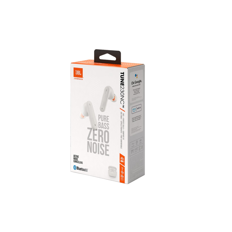 JBL Tune 230NC TWS Earbuds